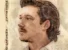 Morgan Wallen – What I Want