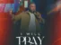 MOGmusic – I WILL PRAY