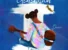 Run To You (Live) by Dunsin Oyekan