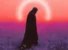 Crawl Back To My Coffin by Dayseeker