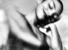 Olivia Dean – Man I Need