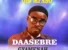 San Begye Wayeyi by Daasebre Gyamenah