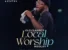 Old Classics Local Worship Medley by Onn Gospel ft. Vessel Chordrick