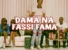 Dama na Fassi Fama by Mc Tchabaco ft. We Dem Boyz (Club Banger)