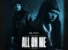 All On Me by Lil Baby & G Herbo