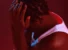 Yesu by Krakye Geng ft. Kweku Smoke