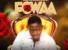 Fowaah by Kweku DMC