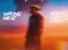 Irawo City (Kwabre Nyame) (Radio Edit) by Baba Tundey