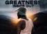 Greatness Inside Out by Popcaan