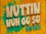 Nuttin Nuh Go So (2025 Remaster) by Notch