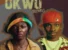 Okwu (Remix) by Rord Kelly & Chella