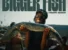 Bigger Fish by Jay-Way & Maame Adwoa