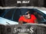 5 Million$ by BigJiGGy