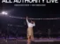 All Authority (Live) by Woman Evolve Worship & Tasha Cobbs Leonard