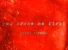 You Broke Me First by Conor Maynard