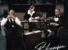 Bhampa by Vigro Deep, Zee Nxumalo & Ch’cco