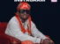Instagram by Kuami Eugene