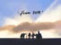 From (2018) by ATEEZ