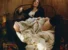 Sympathy Magic by Florence + The Machine