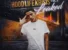 Bad Luck by J.I the Prince of N.Y