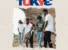 Tukye by Cabum ft. Braa Benk, Reggie, Jay Bahd & O’Kenneth