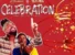 Celebration by Samini ft. Shatta Wale