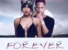 Eazzy – Forever ft. Mr Eazi