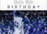 Birthday by Shatta Wale