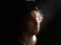 Dean Lewis – With You