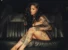 Folded by Kehlani