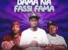 Dama na Fassi Fama by Mc Tchabaco & We Dem Boyz