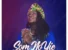 Esther Smith – Som No Yie
