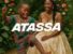 Atassa by Anna Black