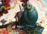 What’s Up by 4 Non Blondes