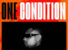 DJ Tunez – One Condition ft. Wizkid & Fola