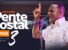 PENTECOSTAL HYMN 3 : NKUNIM by ELD. EMMANUEL AWORTWE