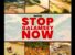 Stop Galamsey Now by Nacee