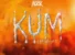 Kum (High Pt. 2) by Kweku Flick