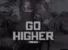 Go Higher by Stonebwoy