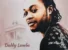 Masede (Se Wiase Nyinaa Beyi W’ama (Instrumental) by Daddy Lumba