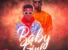 Baby Girl by Strongman ft. Kuami Eugene