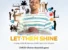 Let Them Shine by Kuami Eugene ft. UNICEF Ghana