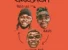 Enjoyment by Poco Lee, Mavo & Diamond Boy