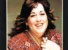 Make Your Own Kind of Music by Cass Elliot