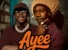Ayee by Meta And The Cornerstones ft. Stonebwoy