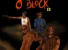 O’BLOCK II (Remix) by Bbig Nova ft. KWESI AMEWUGA, Vilito & ELG Sarkisty