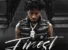Finest by YoungBoy Never Broke Again