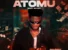 ATOMU(EDEY ENTER) (Radio edit) by Pappy Jonah