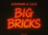 Big Bricks by Essumann ft. Lalid