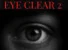 Eye Clear 2 by Tulenkey